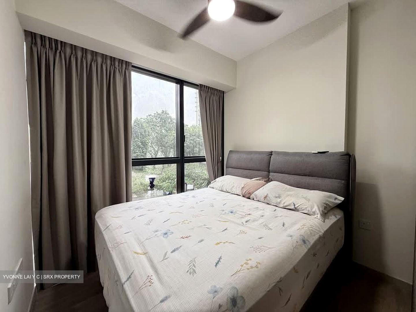 Riverfront Residences (D19), Apartment #574763061